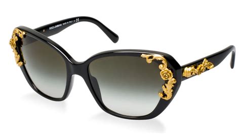 dolce gabbana replica sunglasses|dolce gabbana sunglasses outlet.